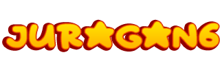 JURAGAN6